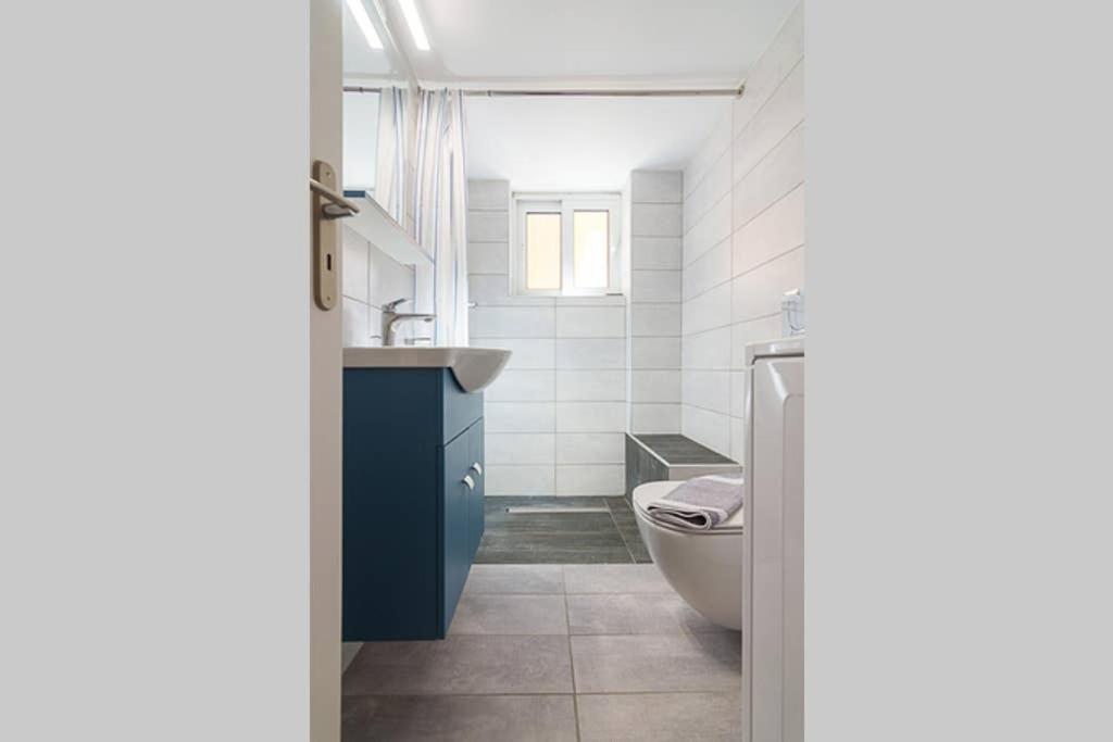 Cozy Flat With 1 Bedroom Next To Metro Station Athènes Extérieur photo